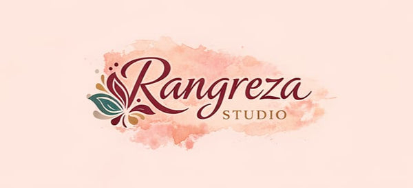 My Store